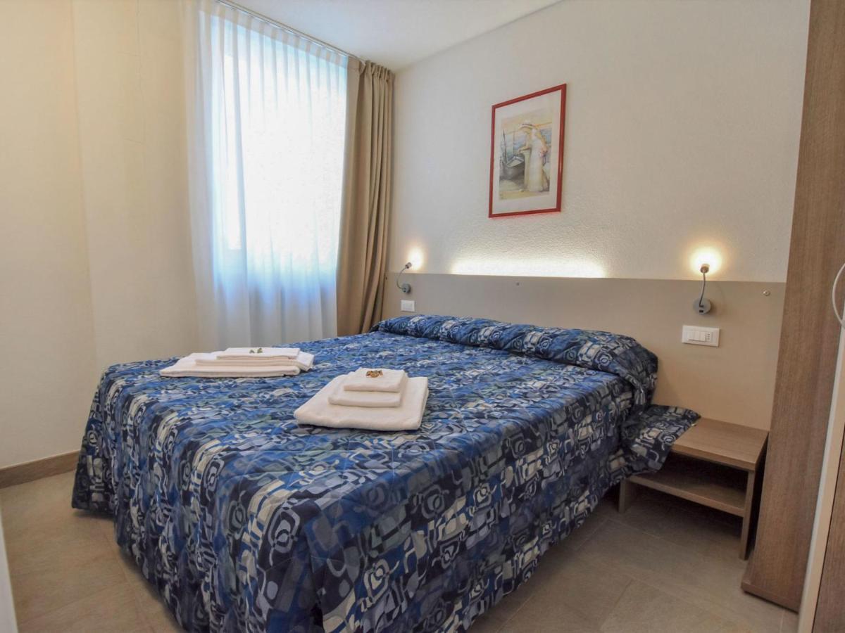Apartment Kristall By Interhome Mezzana  Zewnętrze zdjęcie